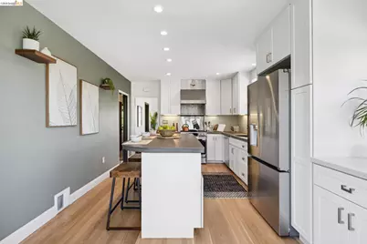 1509 Francis St, Albany, CA 94706 - Photo 18