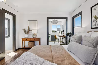 1509 Francis St, Albany, CA 94706 - Photo 26