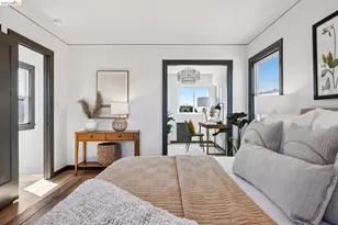 1509 Francis St, Albany, CA 94706 - Photo 26