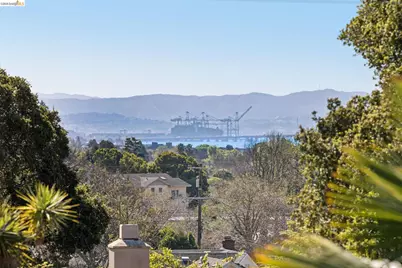 1509 Francis St, Albany, CA 94706 - Photo 44