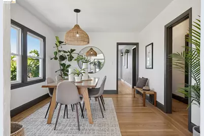 1509 Francis St, Albany, CA 94706 - Photo 10