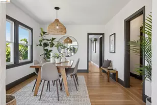 1509 Francis St, Albany, CA 94706 - Photo 10