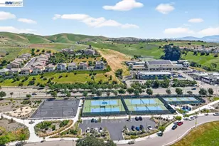 4176 Healdsburg Wy, Dublin, CA 94568 - Photo 50