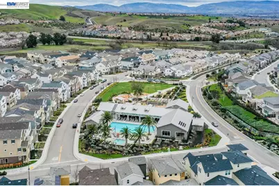 4176 Healdsburg Way, Dublin, CA 94568 - Photo 54