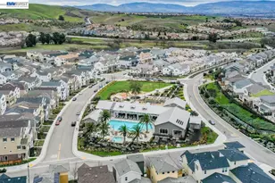 4176 Healdsburg Wy, Dublin, CA 94568 - Photo 54