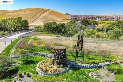 4176 Healdsburg Way, Dublin, CA 94568 - Photo 52