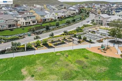 4176 Healdsburg Way, Dublin, CA 94568 - Photo 58