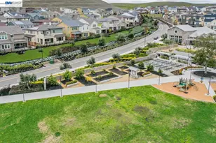 4176 Healdsburg Wy, Dublin, CA 94568 - Photo 58