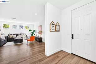 4176 Healdsburg Wy, Dublin, CA 94568 - Photo 16