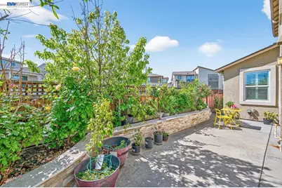 4176 Healdsburg Way, Dublin, CA 94568 - Photo 36