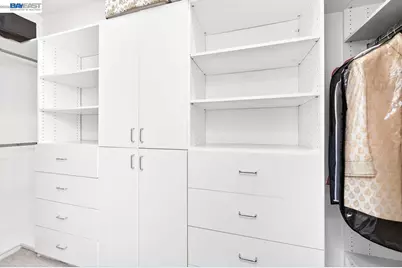 4176 Healdsburg Way, Dublin, CA 94568 - Photo 30