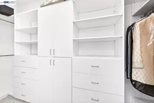 4176 Healdsburg Wy, Dublin, CA 94568 - Photo 30