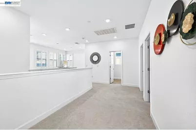 4176 Healdsburg Way, Dublin, CA 94568 - Photo 28