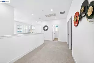 4176 Healdsburg Wy, Dublin, CA 94568 - Photo 28