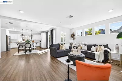 4176 Healdsburg Way, Dublin, CA 94568 - Photo 14