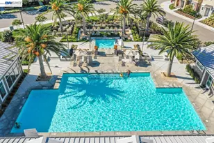 4176 Healdsburg Wy, Dublin, CA 94568 - Photo 38