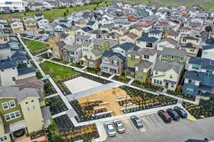 4176 Healdsburg Wy, Dublin, CA 94568 - Photo 60