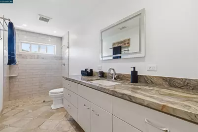 9530 Morgan Territory Rd, Livermore, CA 94551 - Photo 24