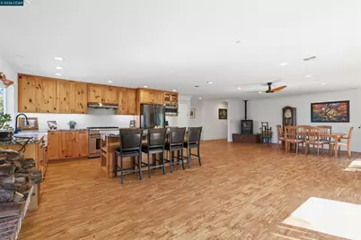 9530 Morgan Territory Rd, Livermore, CA 94551 - Photo 10