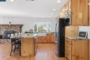 9530 Morgan Territory Rd, Livermore, CA 94551 - Photo 12