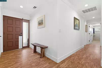 9530 Morgan Territory Rd, Livermore, CA 94551 - Photo 16