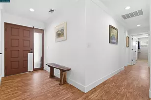 9530 Morgan Territory Rd, Livermore, CA 94551 - Photo 16