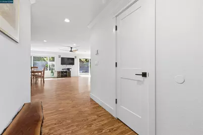 9530 Morgan Territory Rd, Livermore, CA 94551 - Photo 6