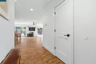 9530 Morgan Territory Rd, Livermore, CA 94551 - Photo 6