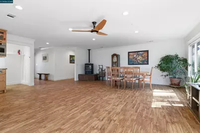 9530 Morgan Territory Rd, Livermore, CA 94551 - Photo 14