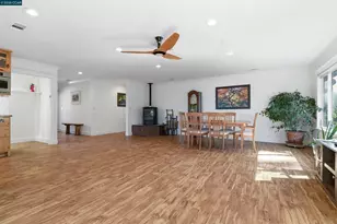 9530 Morgan Territory Rd, Livermore, CA 94551 - Photo 14