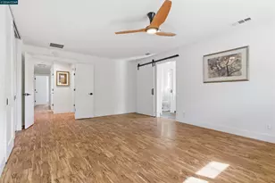 9530 Morgan Territory Rd, Livermore, CA 94551 - Photo 18