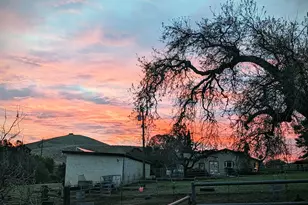 9530 Morgan Territory Rd, Livermore, CA 94551 - Photo 44