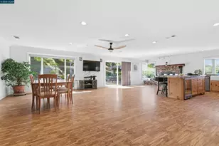 9530 Morgan Territory Rd, Livermore, CA 94551 - Photo 8