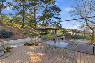 9530 Morgan Territory Rd, Livermore, CA 94551 - Photo 32