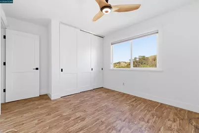 9530 Morgan Territory Rd, Livermore, CA 94551 - Photo 30