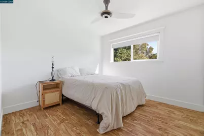 9530 Morgan Territory Rd, Livermore, CA 94551 - Photo 28