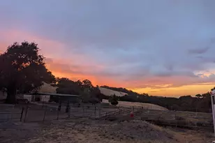 9530 Morgan Territory Rd, Livermore, CA 94551 - Photo 46