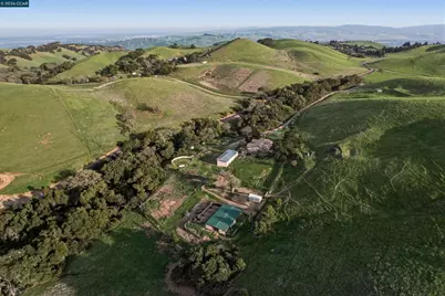 9530 Morgan Territory Rd, Livermore, CA 94551 - Photo 50