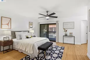 410 Puerto Pl, Hayward, CA 94541 - Photo 22