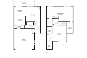 410 Puerto Pl, Hayward, CA 94541 - Photo 2