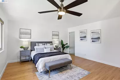 410 Puerto Pl, Hayward, CA 94541 - Photo 18