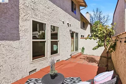 410 Puerto Pl, Hayward, CA 94541 - Photo 36