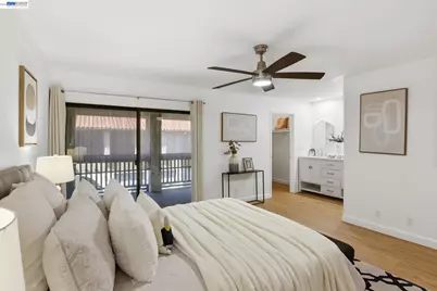 410 Puerto Pl, Hayward, CA 94541 - Photo 22