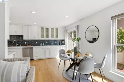 410 Puerto Pl, Hayward, CA 94541 - Photo 10