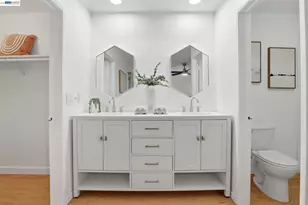 410 Puerto Pl, Hayward, CA 94541 - Photo 26