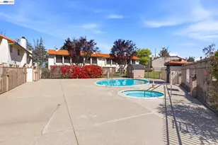 410 Puerto Pl, Hayward, CA 94541 - Photo 38