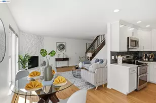 410 Puerto Pl, Hayward, CA 94541 - Photo 6