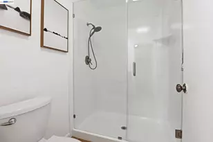 410 Puerto Pl, Hayward, CA 94541 - Photo 28