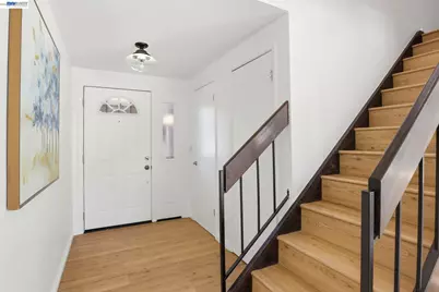 410 Puerto Pl, Hayward, CA 94541 - Photo 12