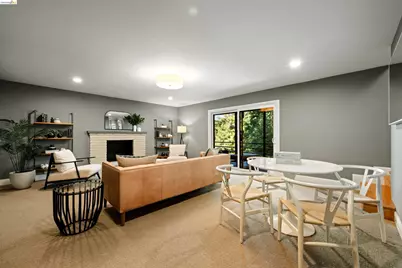 6611 Ascot Dr, Oakland, CA 94611 - Photo 28